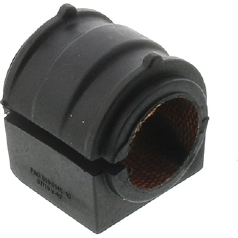 Lagerung, Stabilisator 819 0145 10