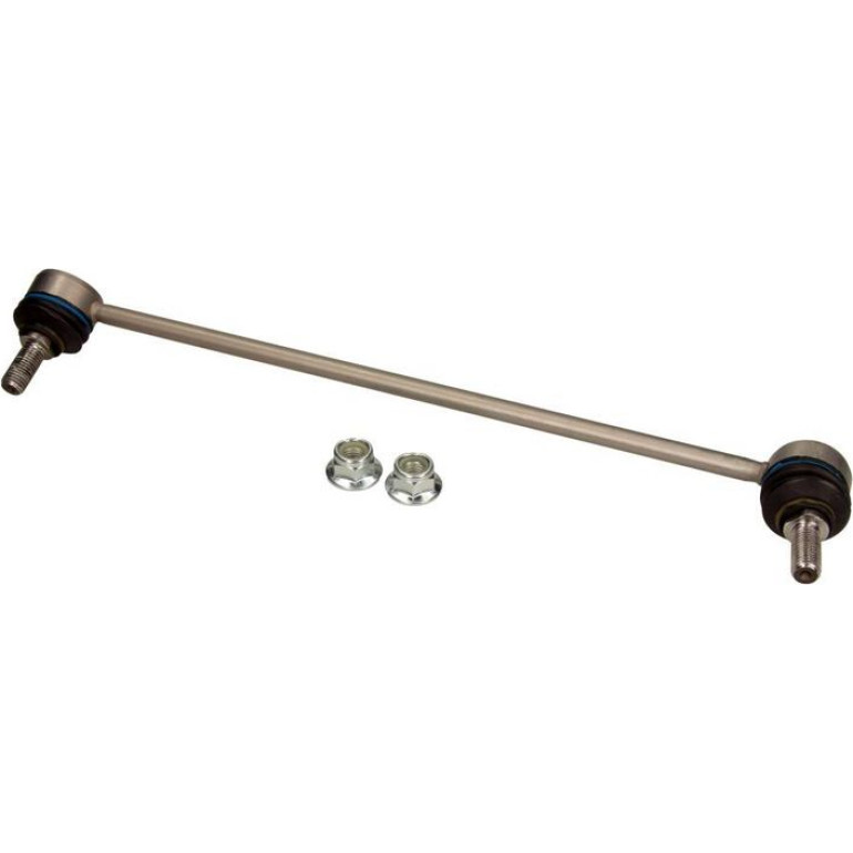 Stange/Strebe, Stabilisator QS2210/HQ Stange/Strebe, Stabilisator QS2210/HQ