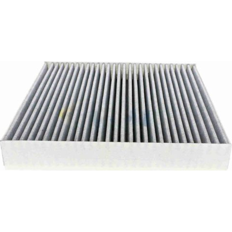 Filter, Innenraumluft V22-31-1004 Filter, Innenraumluft V22-31-1004