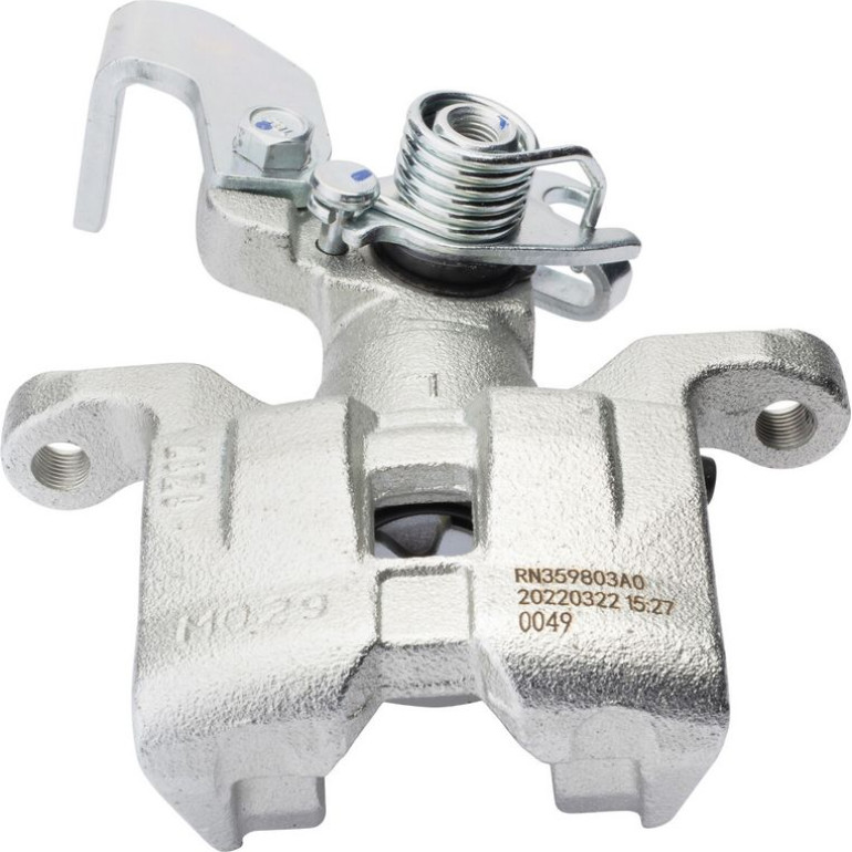 Bremssattel 9298084 Bremssattel 9298084