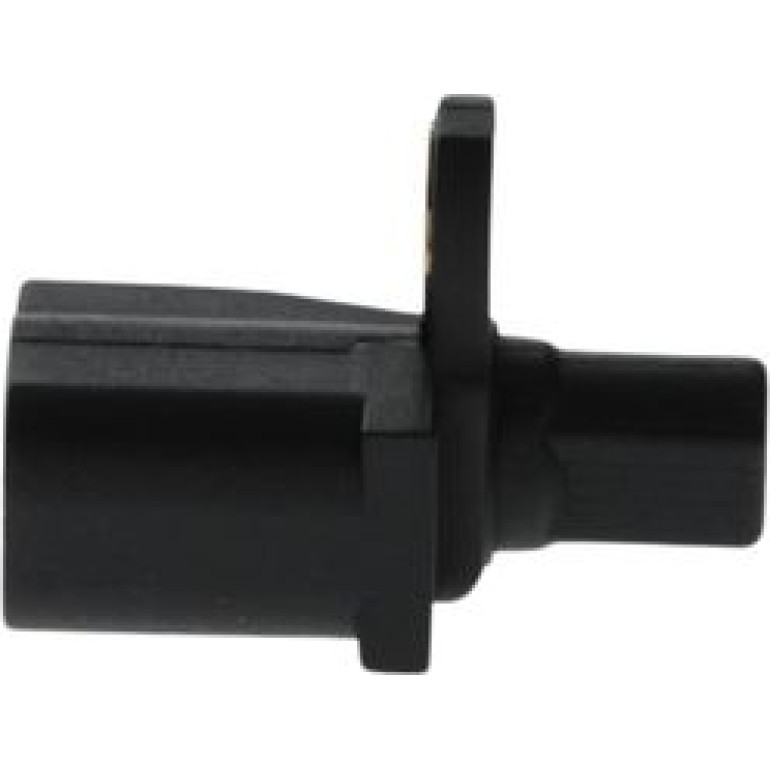 Sensor, Raddrehzahl 0 986 594 554