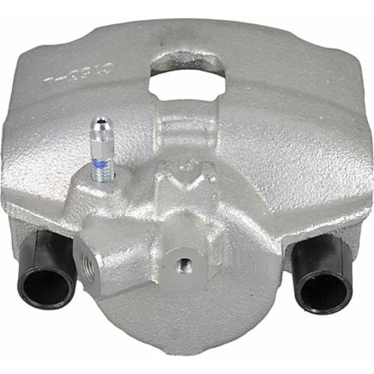 Bremssattel 6261293