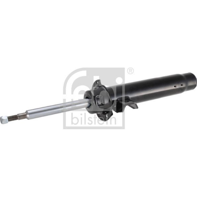 Stoßdämpfer 1002820 Stoßdämpfer 1002820