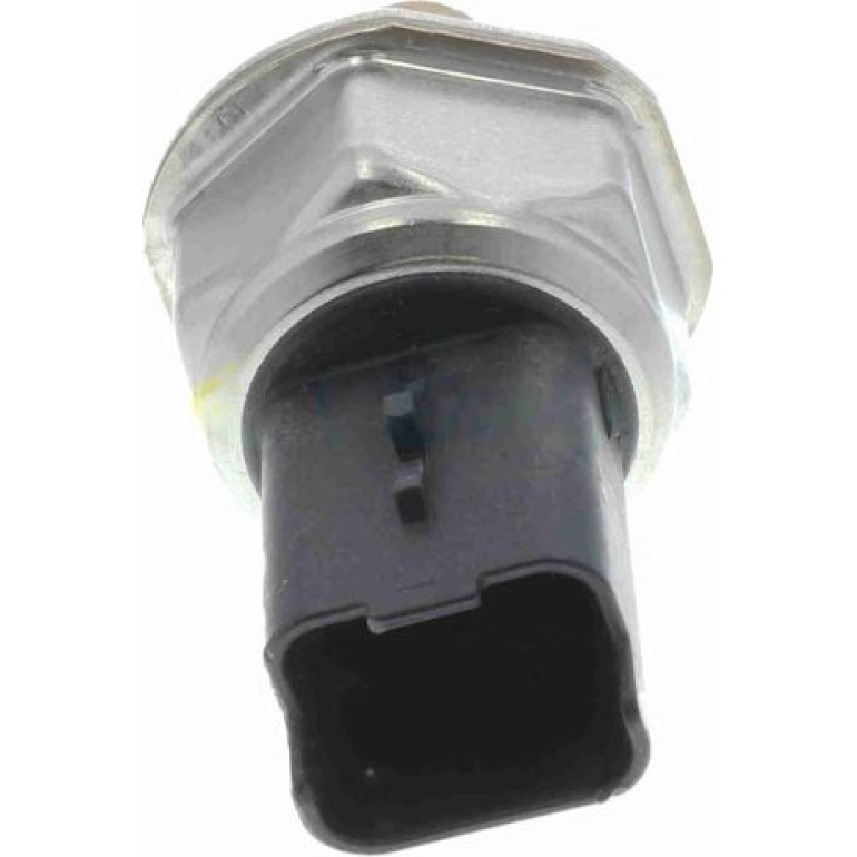 Sensor, Kraftstoffdruck V25-72-0179 Sensor, Kraftstoffdruck V25-72-0179