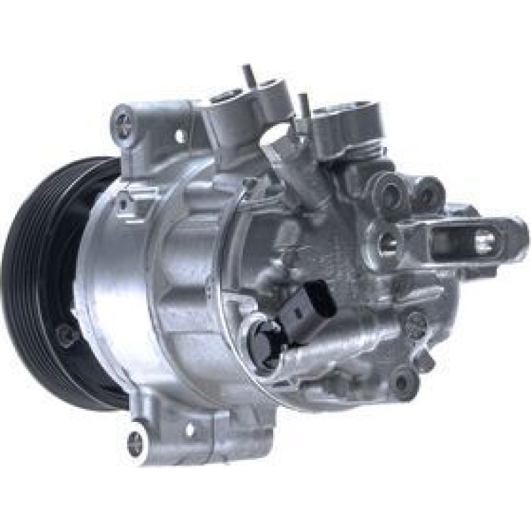 Kompressor, Klimaanlage ACP 1571 000P Kompressor, Klimaanlage ACP 1571 000P