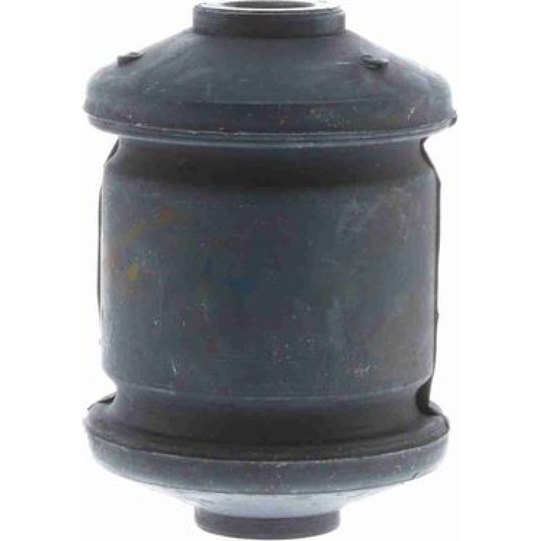 Lagerung, Lenker V40-0321 Lagerung, Lenker V40-0321