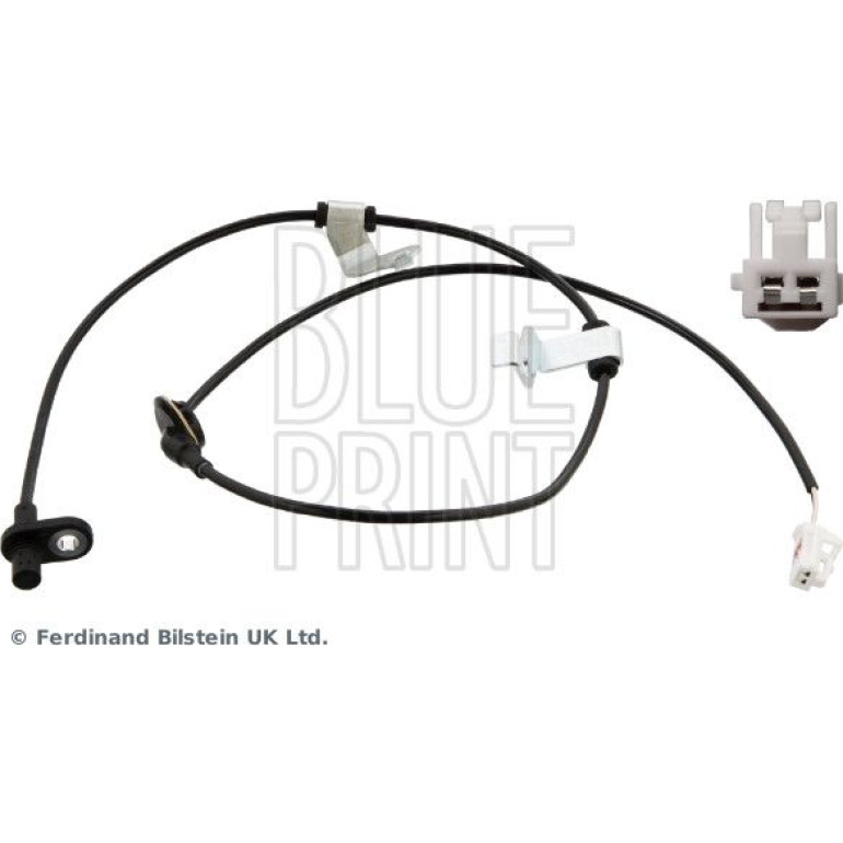 Sensor, Raddrehzahl ADM57126 Sensor, Raddrehzahl ADM57126