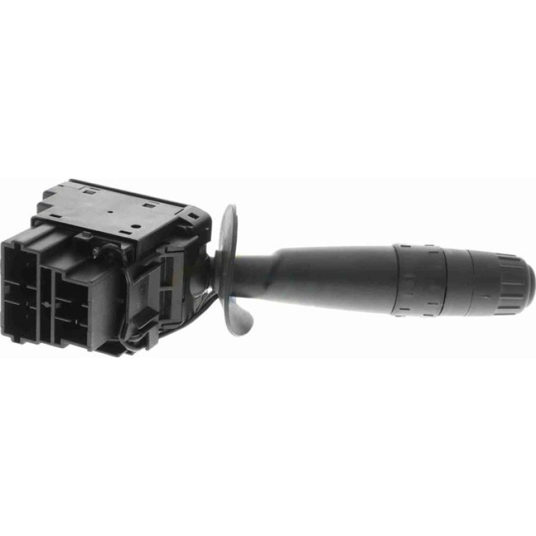 Schalter, Hauptlicht V42-80-0003