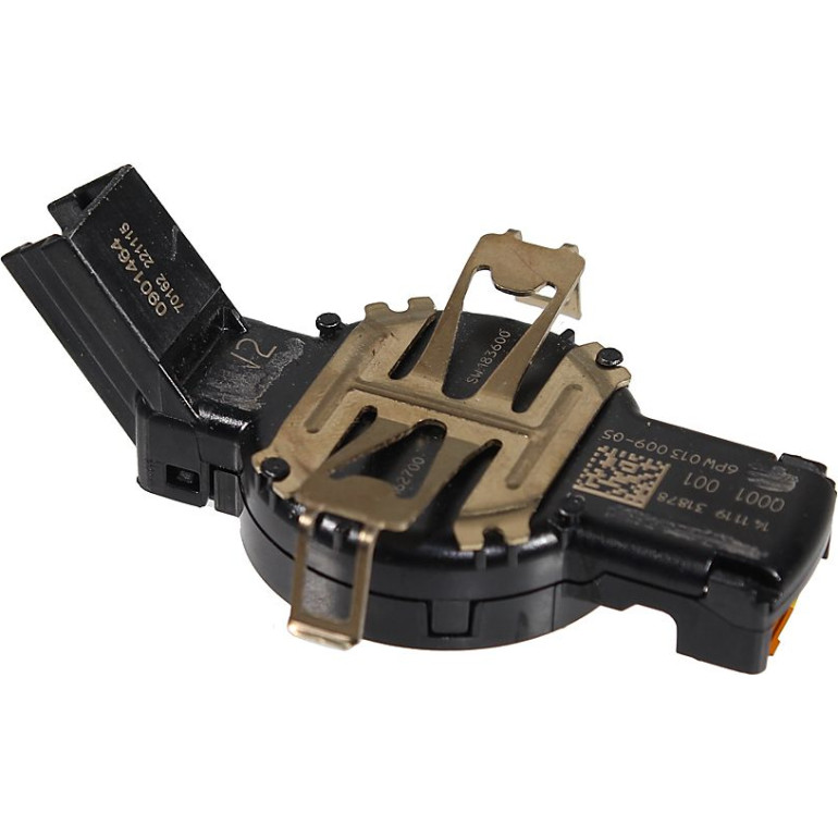 Regensensor 0901464