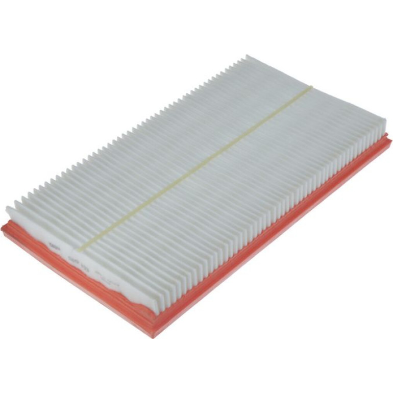 Luftfilter 585833