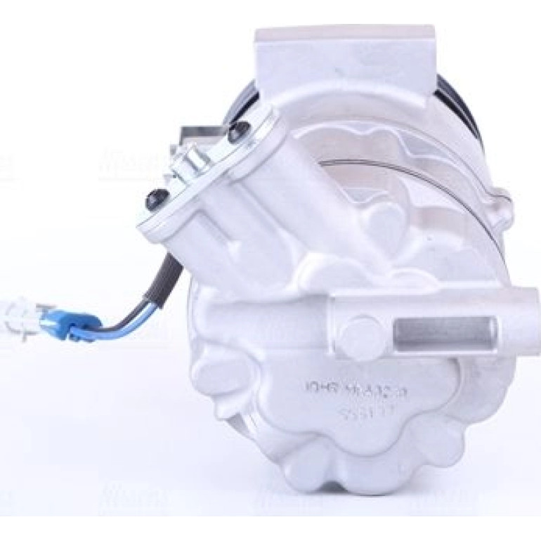 Kompressor, Klimaanlage 89310 Kompressor, Klimaanlage 89310