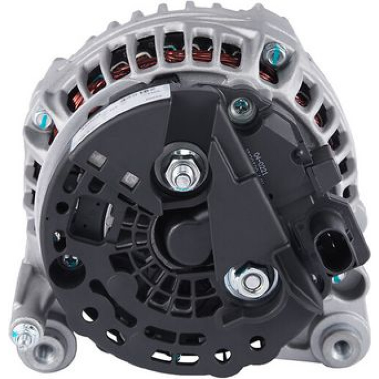 Generator 443152 Generator 443152