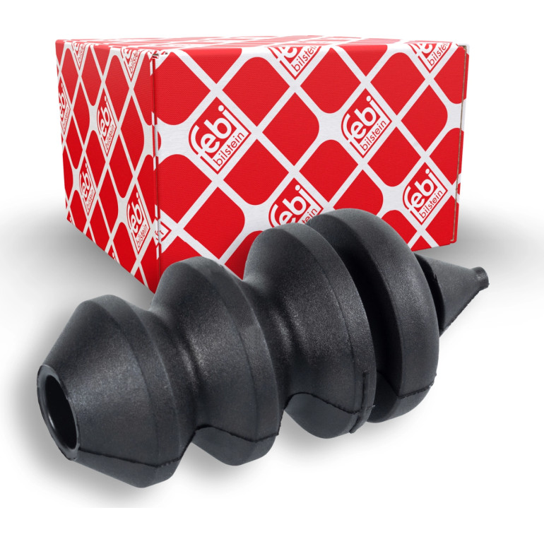 FEBI BILSTEIN 170479 Anschlagpuffer, Federung FEBI BILSTEIN 170479 Anschlagpuffer, Federung
