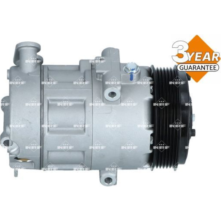 Kompressor, Klimaanlage 32589 Kompressor, Klimaanlage 32589