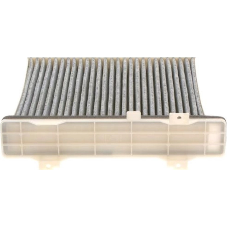 BOSCH 1 987 435 519 Innenraumfilter