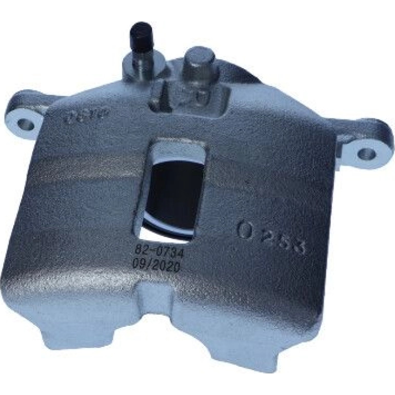 Bremssattel 82-0734