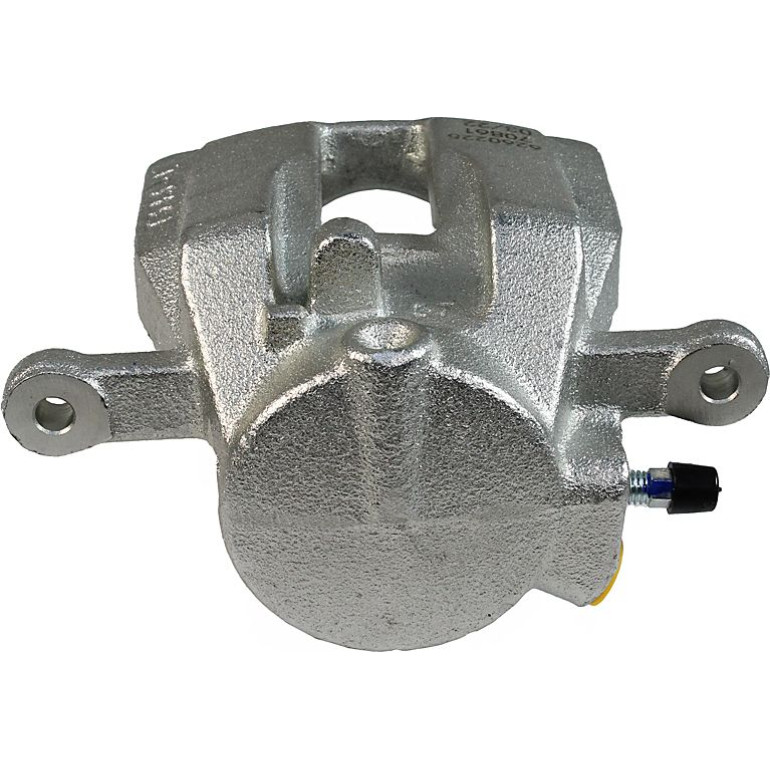 Bremssattel 6260225
