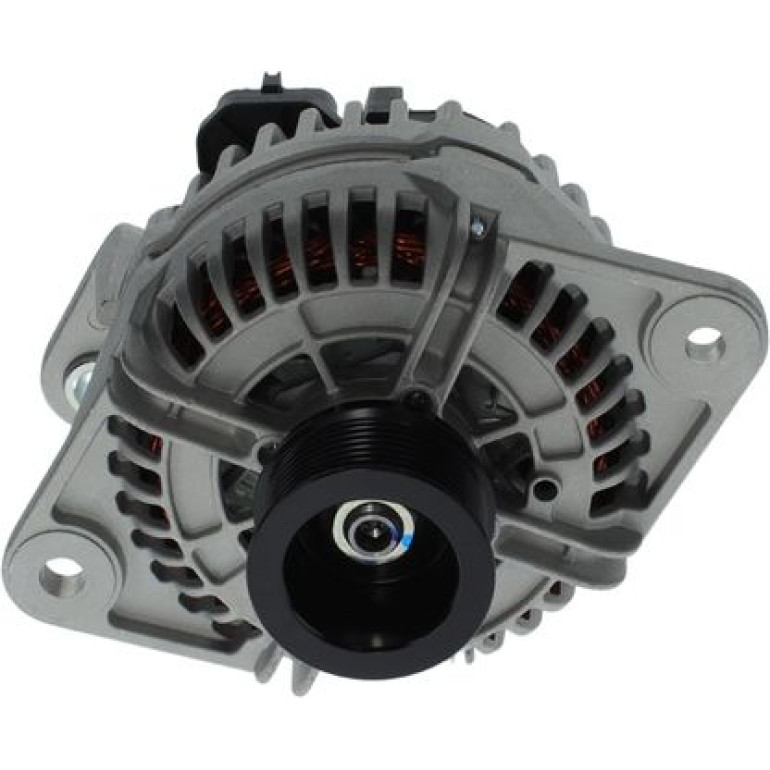 Generator 1 986 A00 971