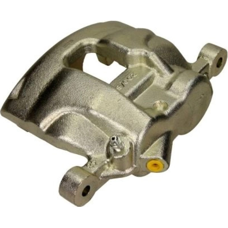 Bremssattel 82-0337