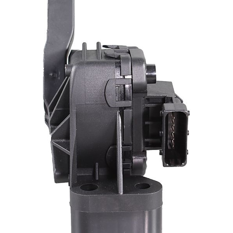 Sensor, Fahrpedalstellung 0901488 Sensor, Fahrpedalstellung 0901488