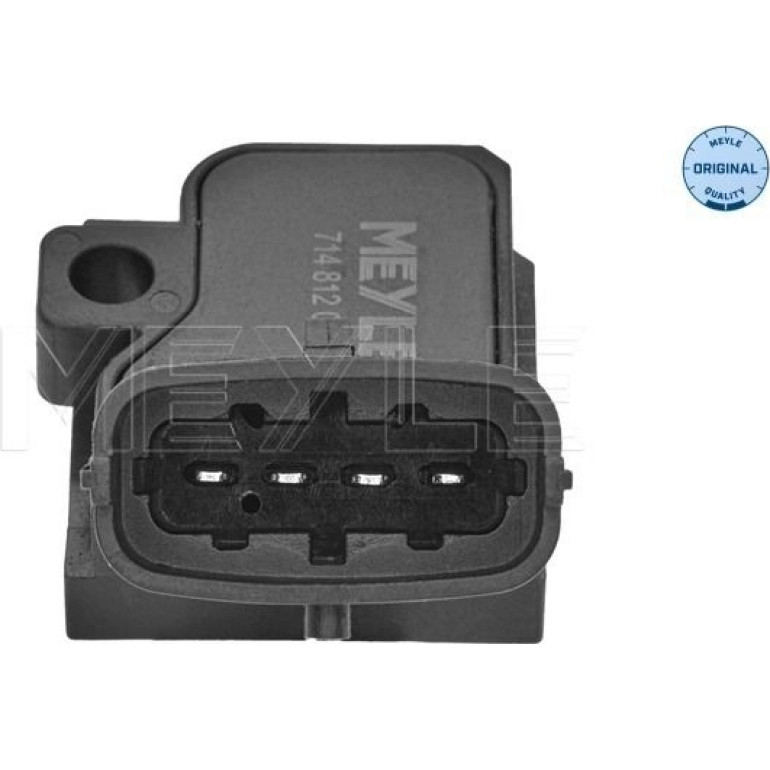 Sensor, Saugrohrdruck 714 812 0002 Sensor, Saugrohrdruck 714 812 0002