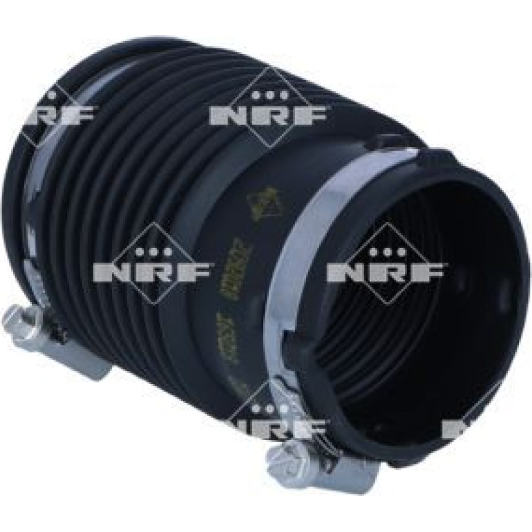 Ansaugschlauch, Luftfilter 165018 Ansaugschlauch, Luftfilter 165018