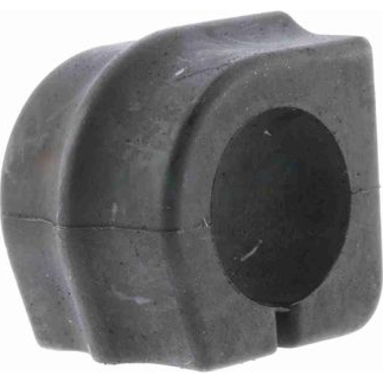 Lagerung, Stabilisator V10-8214 Lagerung, Stabilisator V10-8214