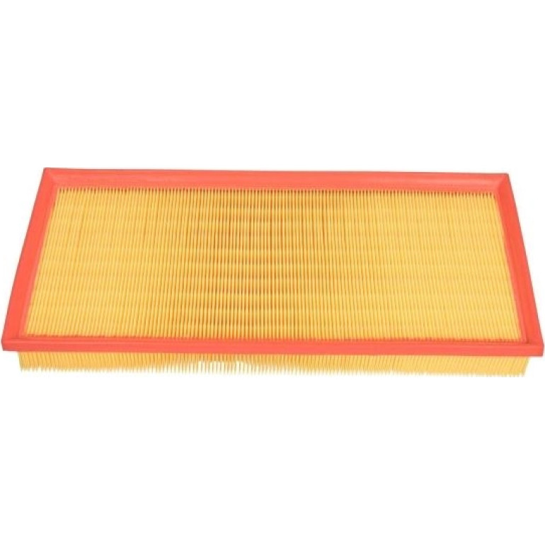 Luftfilter 26-0527 Luftfilter 26-0527