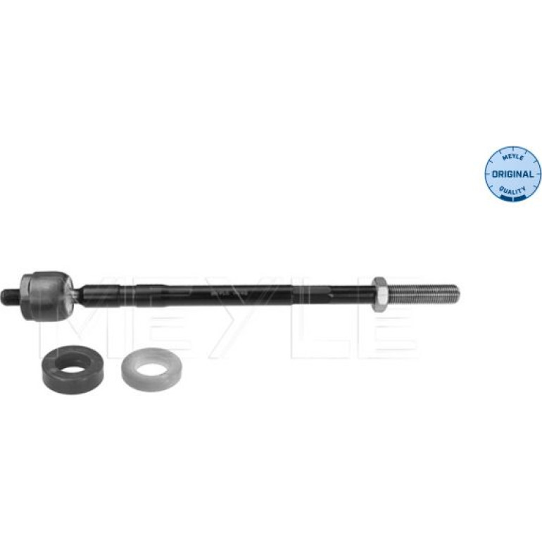 Axialgelenk, Spurstange 16-16 030 0023