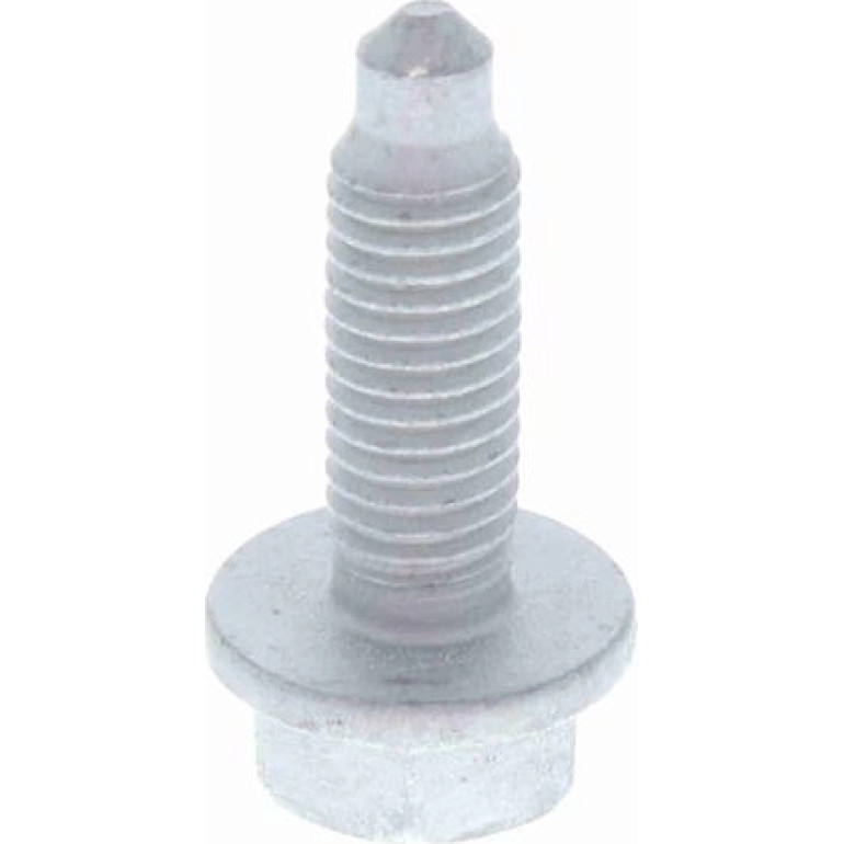 Schraube V10-2710 Schraube V10-2710