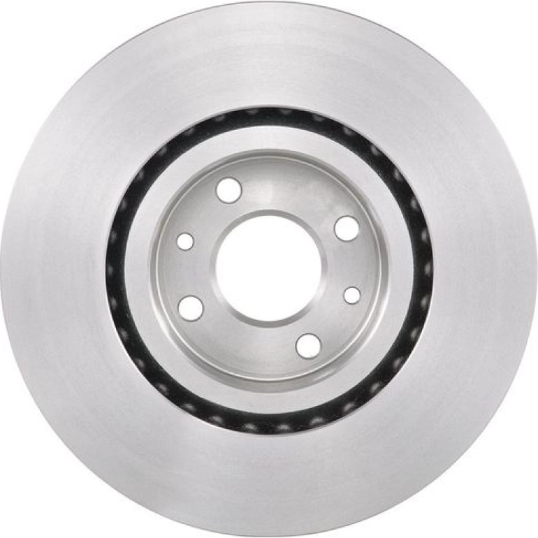 Bremsscheibe 0 986 478 810 Bremsscheibe 0 986 478 810