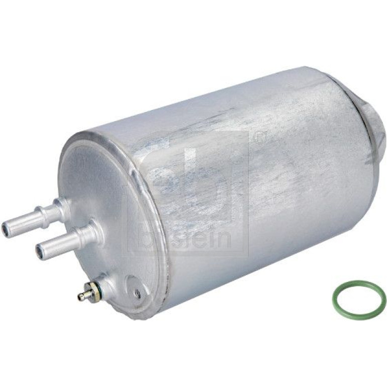FEBI BILSTEIN 178897 Kraftstofffilter FEBI BILSTEIN 178897 Kraftstofffilter
