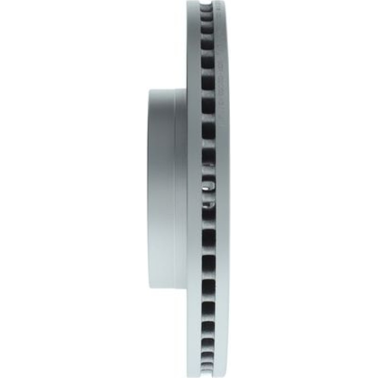 Bremsscheibe 0 986 479 G67