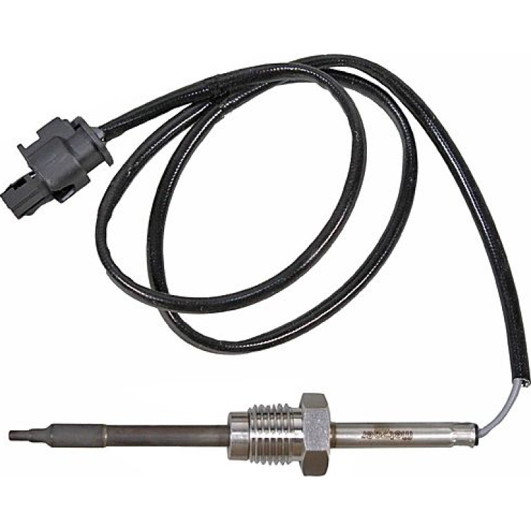 Sensor, Abgastemperatur 0894596 Sensor, Abgastemperatur 0894596
