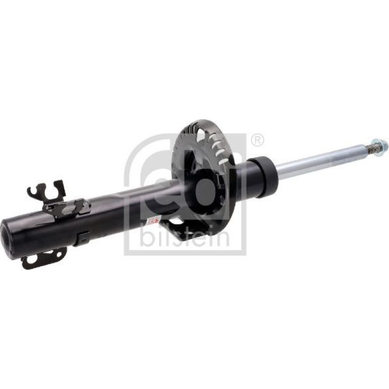 Stoßdämpfer 1002290