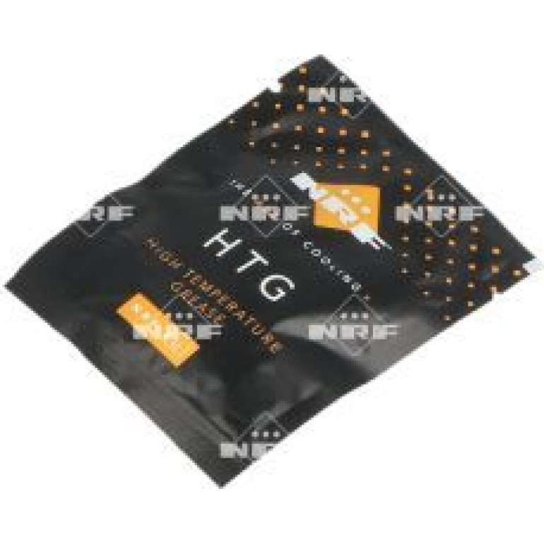 Sensor, Abgastemperatur 707150 Sensor, Abgastemperatur 707150