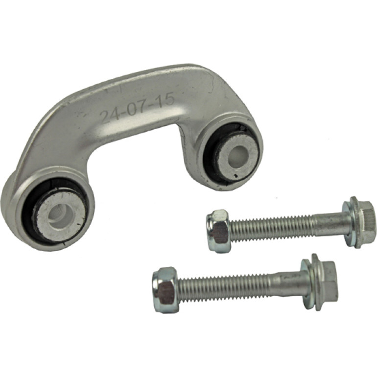 Stange/Strebe, Stabilisator 53007412
