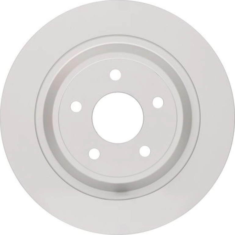 Bremsscheibe 0 986 479 D37 Bremsscheibe 0 986 479 D37