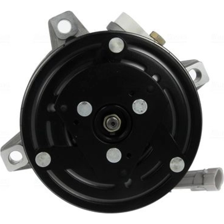 Kompressor, Klimaanlage 89257 Kompressor, Klimaanlage 89257
