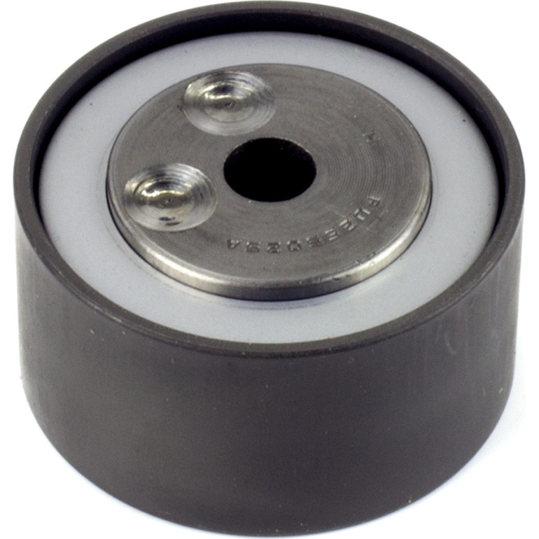 Umlenk-/Führungsrolle, Keilrippenriemen GA355.99 Umlenk-/Führungsrolle, Keilrippenriemen GA355.99