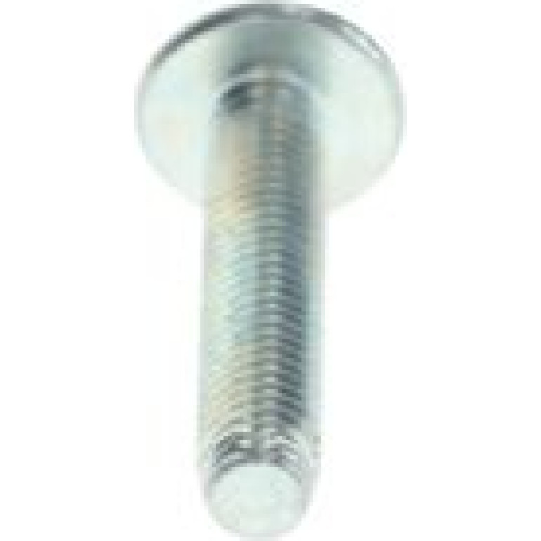 Schraube F 00B H60 060 Schraube F 00B H60 060