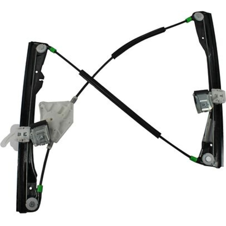 Fensterheber 2160339