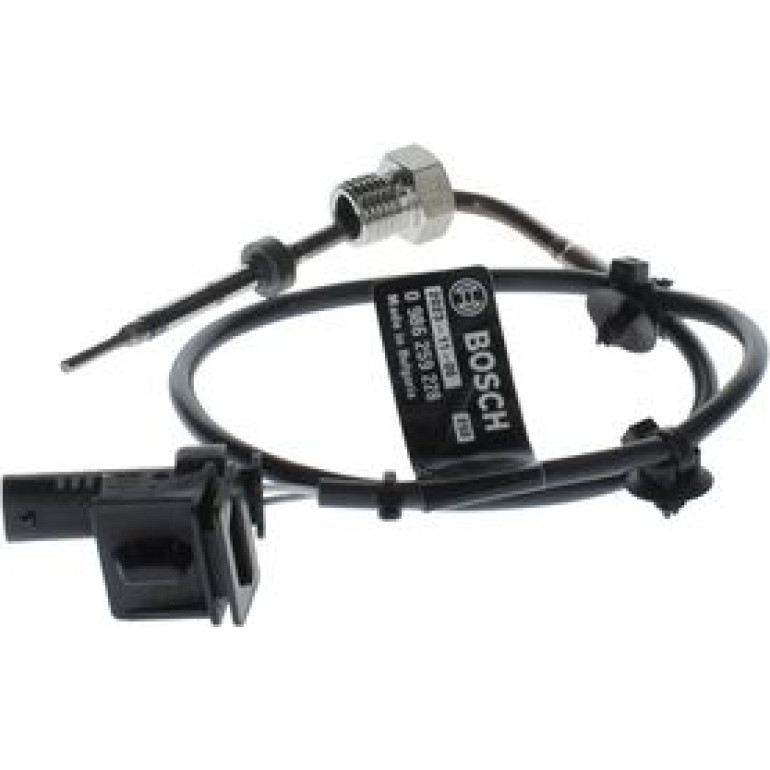Sensor, Abgastemperatur 0 986 259 228 Sensor, Abgastemperatur 0 986 259 228