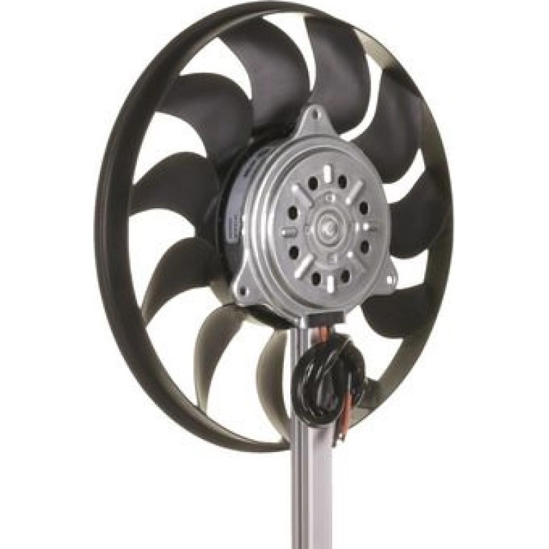 Lüfter, Motorkühlung CFF 136 000S Lüfter, Motorkühlung CFF 136 000S