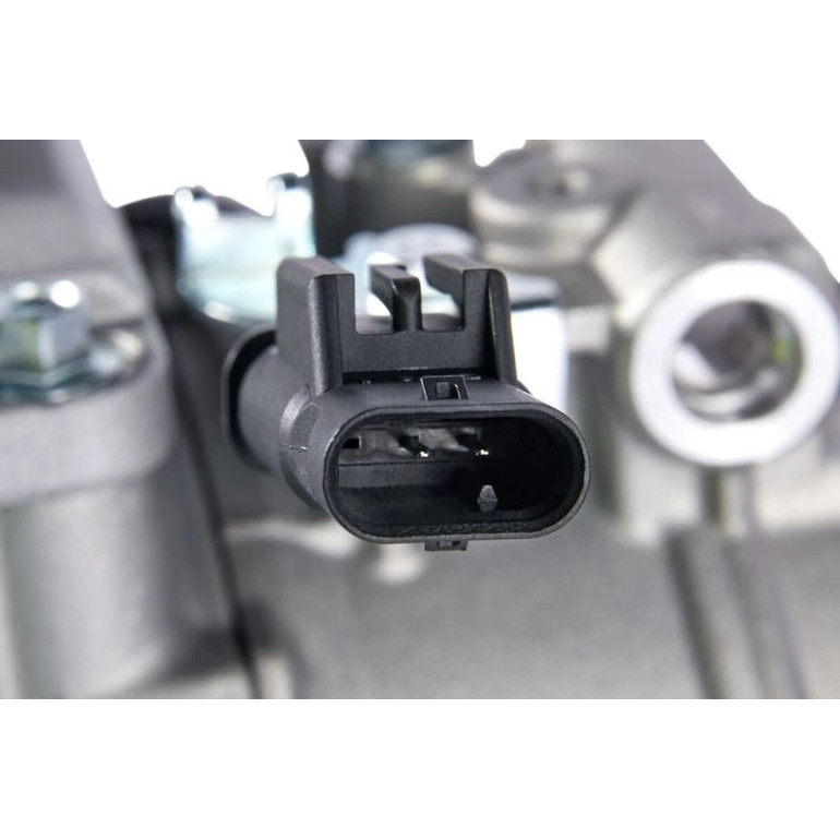 Kompressor, Klimaanlage 814688