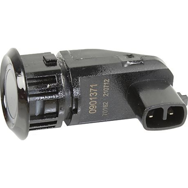 Sensor, Einparkhilfe 0901371 Sensor, Einparkhilfe 0901371