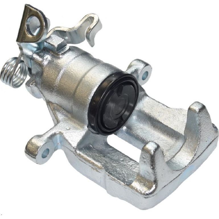 Bremssattel 9290742