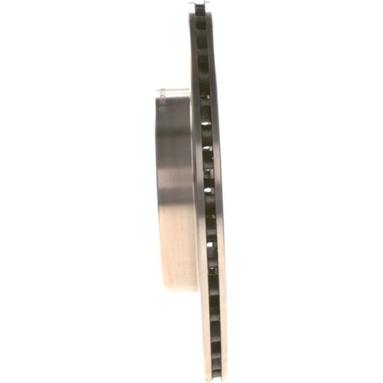 Bremsscheibe 0 986 478 490 Bremsscheibe 0 986 478 490