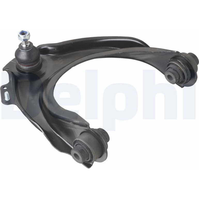 Lenker, Radaufhängung TC2251 Lenker, Radaufhängung TC2251