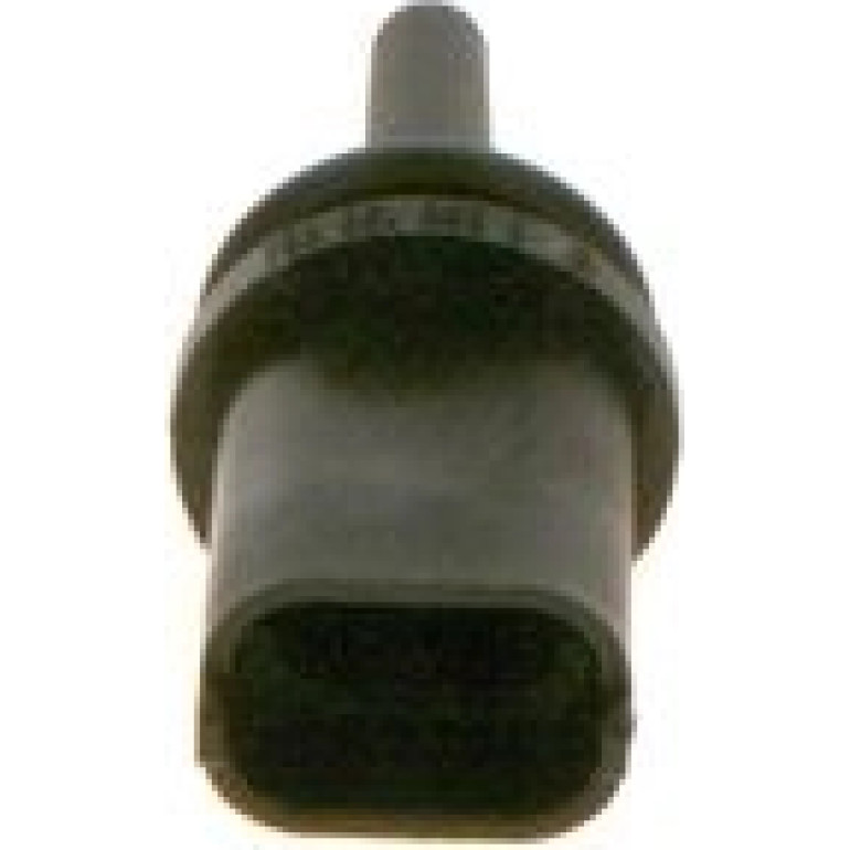 Sensor, Ansauglufttemperatur 0 280 130 092 Sensor, Ansauglufttemperatur 0 280 130 092